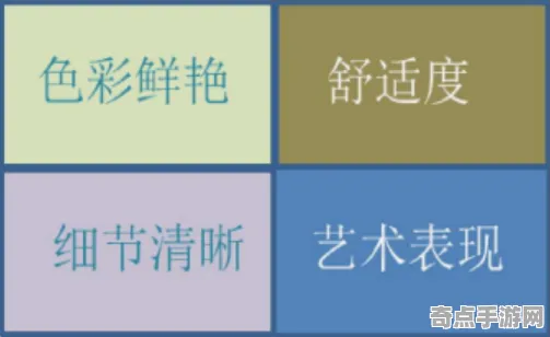 技术研究 绝区零 数据研究 专业评测 官方数据 高效技巧 深度解析