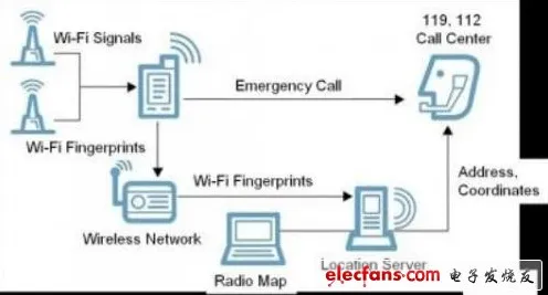 技术研究 绝区零 数据研究 专业评测 官方数据 高效技巧 深度解析