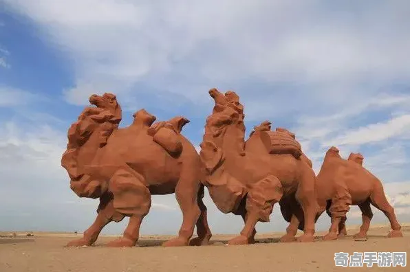 深度测评：红色沙漠》建筑系统指南 8月技术分析 PC专业版