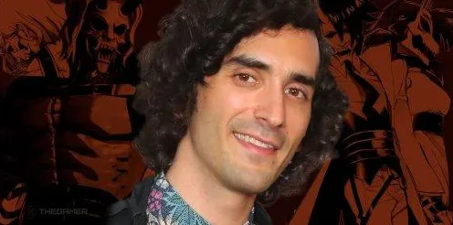 2025最新 绝区零 系统解析 开发者视角 玩家反馈 速通攻略 技术分析 2025最新 绝区零 系统解析 开发者视角 玩家反馈 速通攻略 技术分析