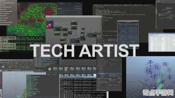 《铁拳8》美术资源解析 8月技术分析 Nintendo Switch 《铁拳8》美术资源解析 8月技术分析 Nintendo Switch