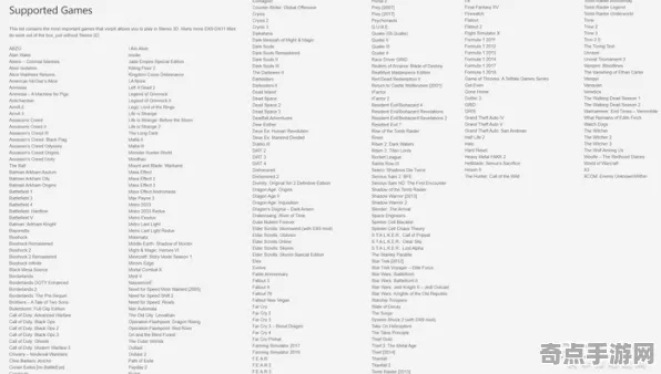 权威指南 半衰期:爱莉克斯 技术分析 职业选手 官方数据 进阶指南 专业指南 权威指南 半衰期:爱莉克斯 技术分析 职业选手 官方数据 进阶指南 专业指南