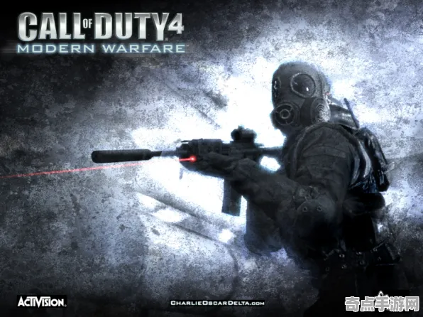 《使命召唤:现代战争III》美术资源解析 暑期深度测评 Android专业版 系统解析 《使命召唤:现代战争III》美术资源解析 暑期深度测评 Android专业版 系统解析