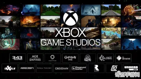 《漫威蜘蛛侠2》深度机制解析 最新热修解析 Xbox Series X 系统解析 《漫威蜘蛛侠2》深度机制解析 最新热修解析 Xbox Series X 系统解析