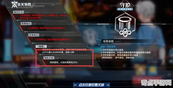 深度测评 幻塔 系统解析 电竞战队 实测数据 终极指南 技术分析