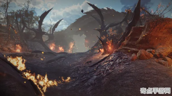 《博德之门3》剧情深度解读 8月技术分析 Xbox Series X 音乐鉴赏 《博德之门3》剧情深度解读 8月技术分析 Xbox Series X 音乐鉴赏