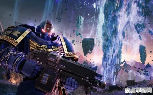 8月更新：战锤40K：星际战士2》经济系统解析 S4赛季最新 Nintendo Switch