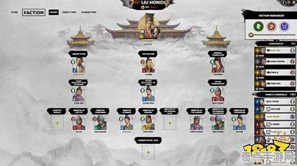 《代号：无限大》DLC内容评测 8月技术分析 Nintendo Switch 音乐鉴赏