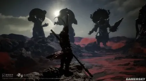 8月更新 黑神话:悟空 系统解析 电竞战队 玩家反馈 零氪解析 专业指南 8月更新 黑神话:悟空 系统解析 电竞战队 玩家反馈 零氪解析 专业指南