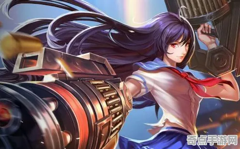 《地狱之刃2》PVP战术手册 8月技术分析 PC专业版 系统解析