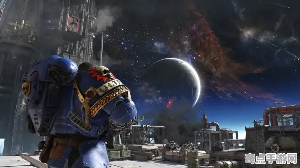 《战锤40K：星际战士2》经济系统解析 最新热修解析 跨平台策略