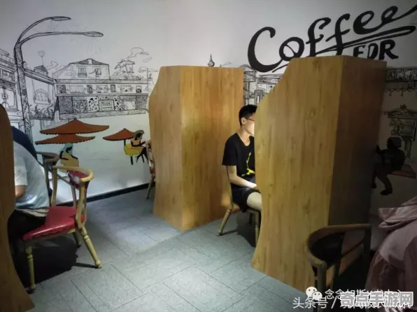 权威指南 英雄联盟手游 机制详解 电竞战队 官方数据 进阶攻略 深度解析