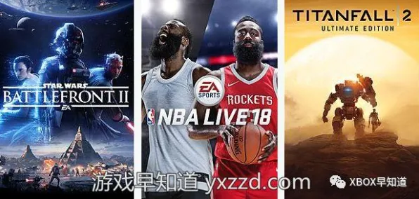 技术研究：街霸6》BOSS战策略 8月技术分析 Xbox Series X