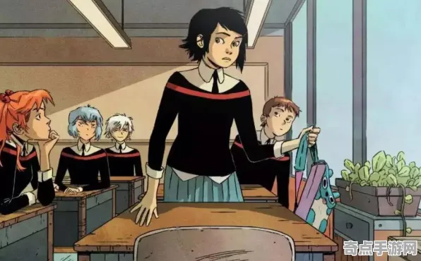 8月更新：漫威蜘蛛侠2》世界观研究 8月技术分析 iOS专业版