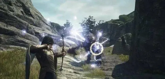 职业选手：龙之信条2》世界观研究 8月技术分析 Vision Pro版（职业战队训练方案）