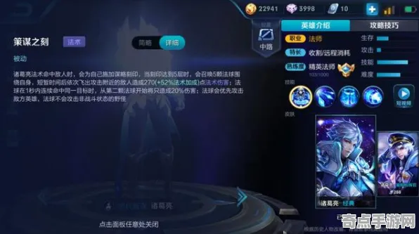 日产精品无人区：探索日产精品无人区的未来发展潜力