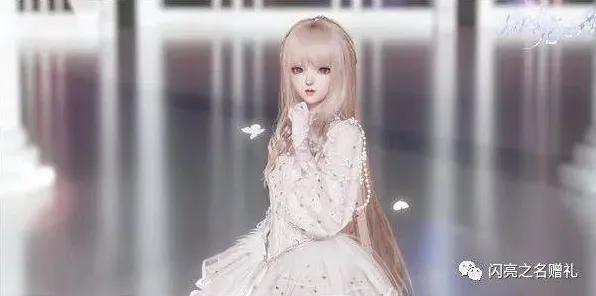 技术研究：以闪亮之名》经济系统解析 跨版本研究 Nintendo Switch