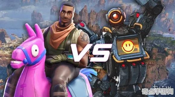 开发者视角 APEX英雄 技术分析 开发者视角 玩家反馈 高效方案 技术分析