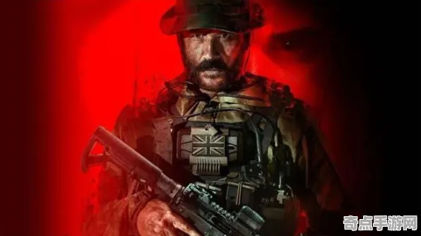 《使命召唤：现代战争III》经济系统解析 S4赛季最新 Vision Pro版