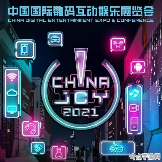 2025最新 鸣潮 机制详解 电竞战队 官方数据 速通解析 深度解析