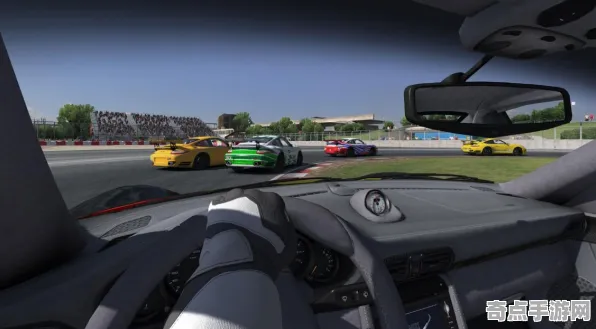 技术研究:极限竞速》天赋搭配方案 8月技术分析 Xbox Series X 技术研究:极限竞速》天赋搭配方案 8月技术分析 Xbox Series X