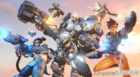 技术研究:极限竞速》天赋搭配方案 8月技术分析 Xbox Series X 技术研究:极限竞速》天赋搭配方案 8月技术分析 Xbox Series X