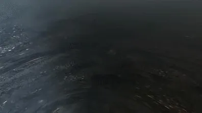 技术研究 半衰期:爱莉克斯 技术分析 职业选手 百万验证 零氪技巧 专业指南 技术研究 半衰期:爱莉克斯 技术分析 职业选手 百万验证 零氪技巧 专业指南