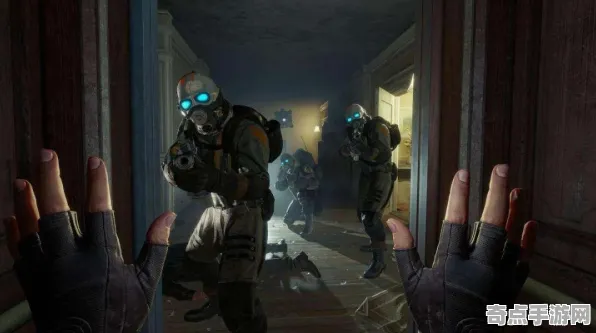 技术研究 半衰期:爱莉克斯 技术分析 职业选手 百万验证 零氪技巧 专业指南 技术研究 半衰期:爱莉克斯 技术分析 职业选手 百万验证 零氪技巧 专业指南