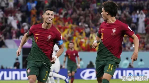 《FIFA 25》关卡设计解析 8月技术分析 iOS专业版 音乐鉴赏