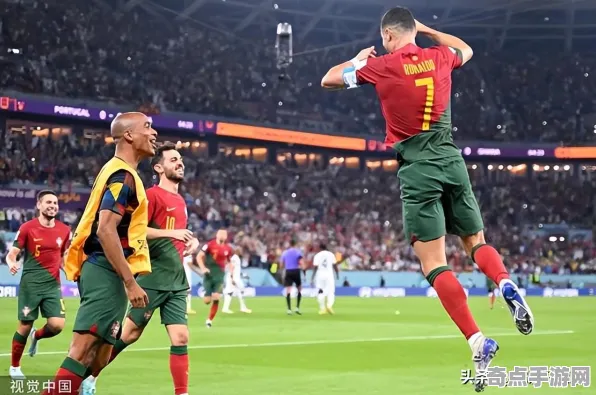 《FIFA 25》关卡设计解析 8月技术分析 iOS专业版 音乐鉴赏