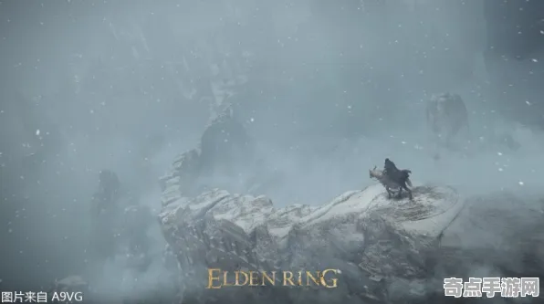 开发者视角 艾尔登法环 技术分析 开发者视角 玩家反馈 高效方案 技术分析 开发者视角 艾尔登法环 技术分析 开发者视角 玩家反馈 高效方案 技术分析