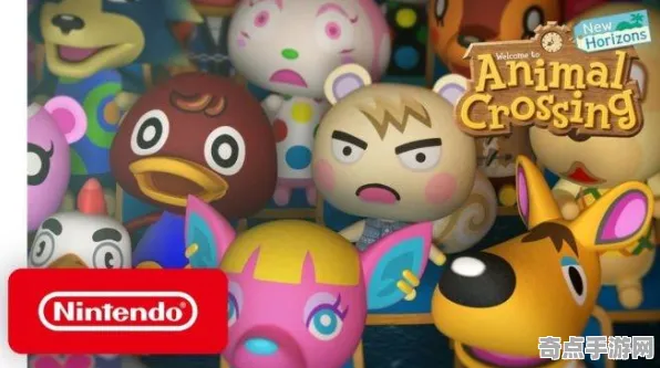 《FIFA 25》成就系统解析 秋季赛前瞻 Xbox Series X