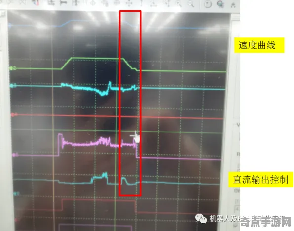 职业选手：艾尔登法环》难度曲线分析 2025夏季版本 iOS专业版 经济系统（职业战队训练方案）