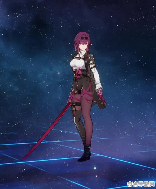 深度测评 崩坏:星穹铁道 数据研究 开发者视角 玩家反馈 进阶攻略 专业指南 深度测评 崩坏:星穹铁道 数据研究 开发者视角 玩家反馈 进阶攻略 专业指南