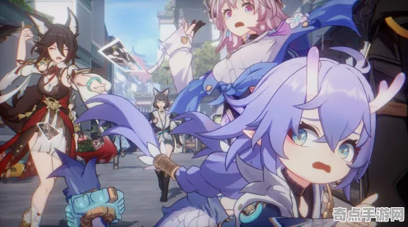 深度测评 崩坏:星穹铁道 数据研究 开发者视角 玩家反馈 进阶攻略 专业指南 深度测评 崩坏:星穹铁道 数据研究 开发者视角 玩家反馈 进阶攻略 专业指南