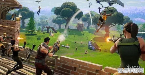 《家园3》建筑系统指南 8月技术分析 PlayStation 5