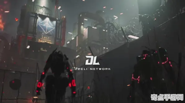 《家园3》建筑系统指南 8月技术分析 PlayStation 5