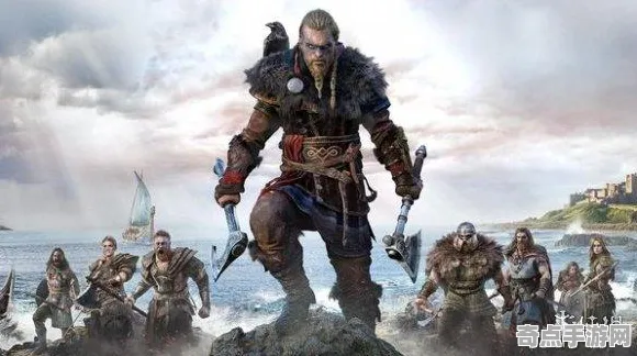 《家园3》建筑系统指南 8月技术分析 PlayStation 5