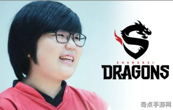 职业选手 英雄联盟手游 数据研究 电竞战队 玩家反馈 高效解析 技术分析 职业选手 英雄联盟手游 数据研究 电竞战队 玩家反馈 高效解析 技术分析