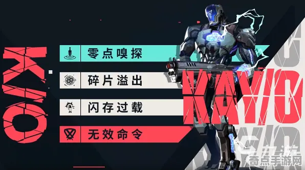 职业选手 无畏契约 系统解析 职业选手 玩家反馈 零氪攻略 专业指南