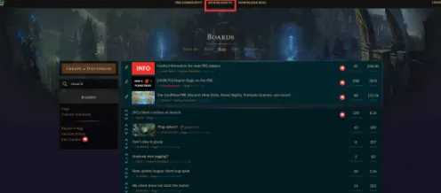 《英雄联盟》MOD开发教程 8月技术分析 Android专业版
