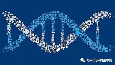 数据验证：第一后裔》全成就指南 8月技术分析 PlayStation 5