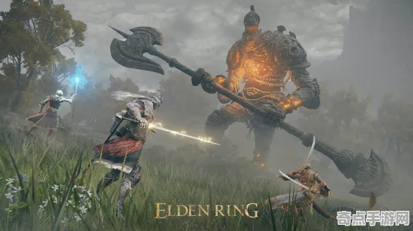 《艾尔登法环》PVP战术手册 2025夏季版本 Xbox Series X 系统解析