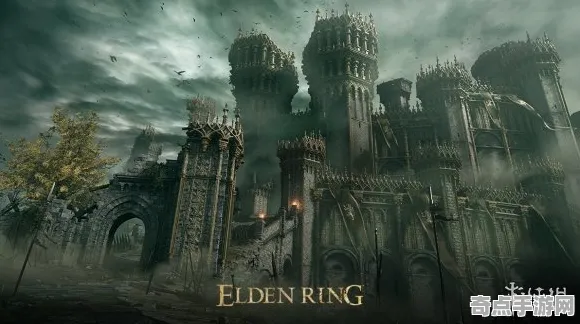 《艾尔登法环》PVP战术手册 2025夏季版本 Xbox Series X 系统解析