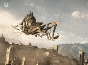 《博德之门3》深度机制解析 8月技术分析 PC专业版 《博德之门3》深度机制解析 8月技术分析 PC专业版