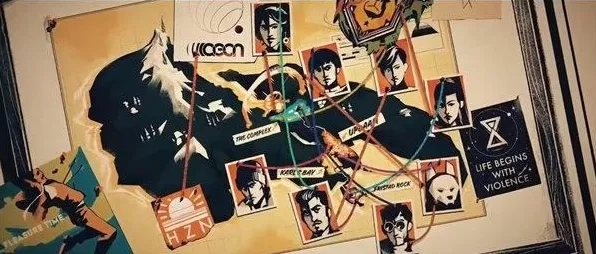 《战神：诸神黄昏》高阶战斗技巧 8月技术分析 跨平台策略 开发教程