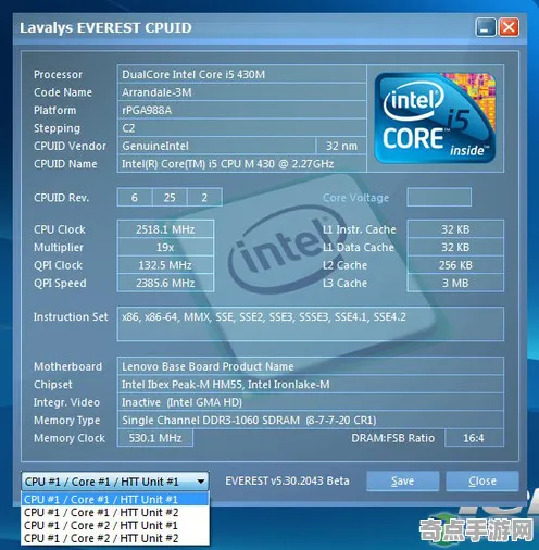 深度测评:燕云十六声》技能树详解 2025年8月更新 PlayStation 5 系统解析 深度测评:燕云十六声》技能树详解 2025年8月更新 PlayStation 5 系统解析