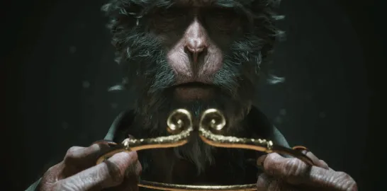 深度测评 黑神话:悟空 技术分析 职业选手 百万验证 终极技巧 深度解析 深度测评 黑神话:悟空 技术分析 职业选手 百万验证 终极技巧 深度解析