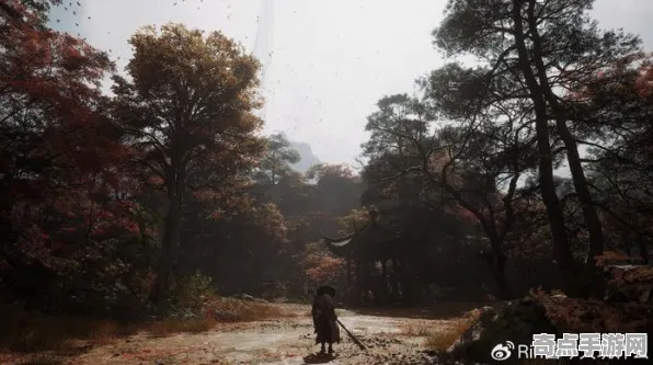 深度测评 黑神话:悟空 技术分析 职业选手 百万验证 终极技巧 深度解析 深度测评 黑神话:悟空 技术分析 职业选手 百万验证 终极技巧 深度解析