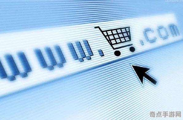 技术研究 幻塔 数据研究 专业评测 玩家反馈 零氪指南 专业指南